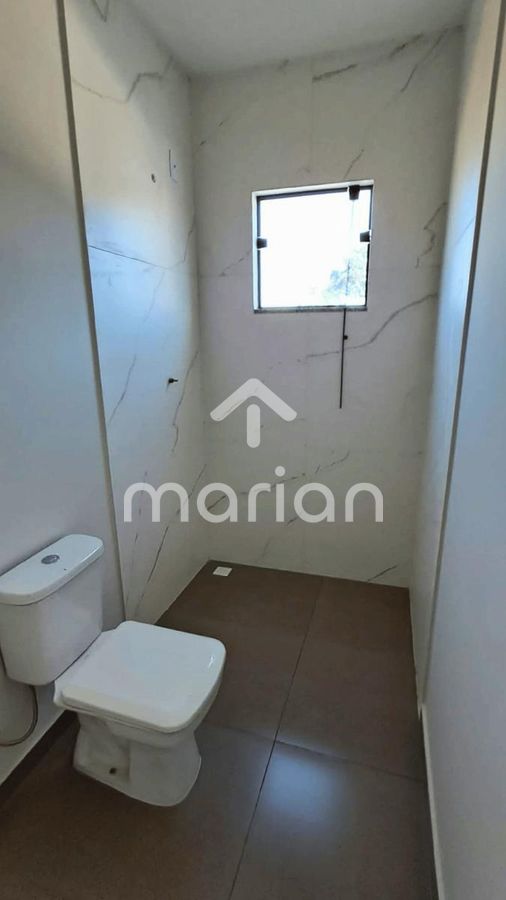 Casa, 2 quartos, 82 m² - Foto 21