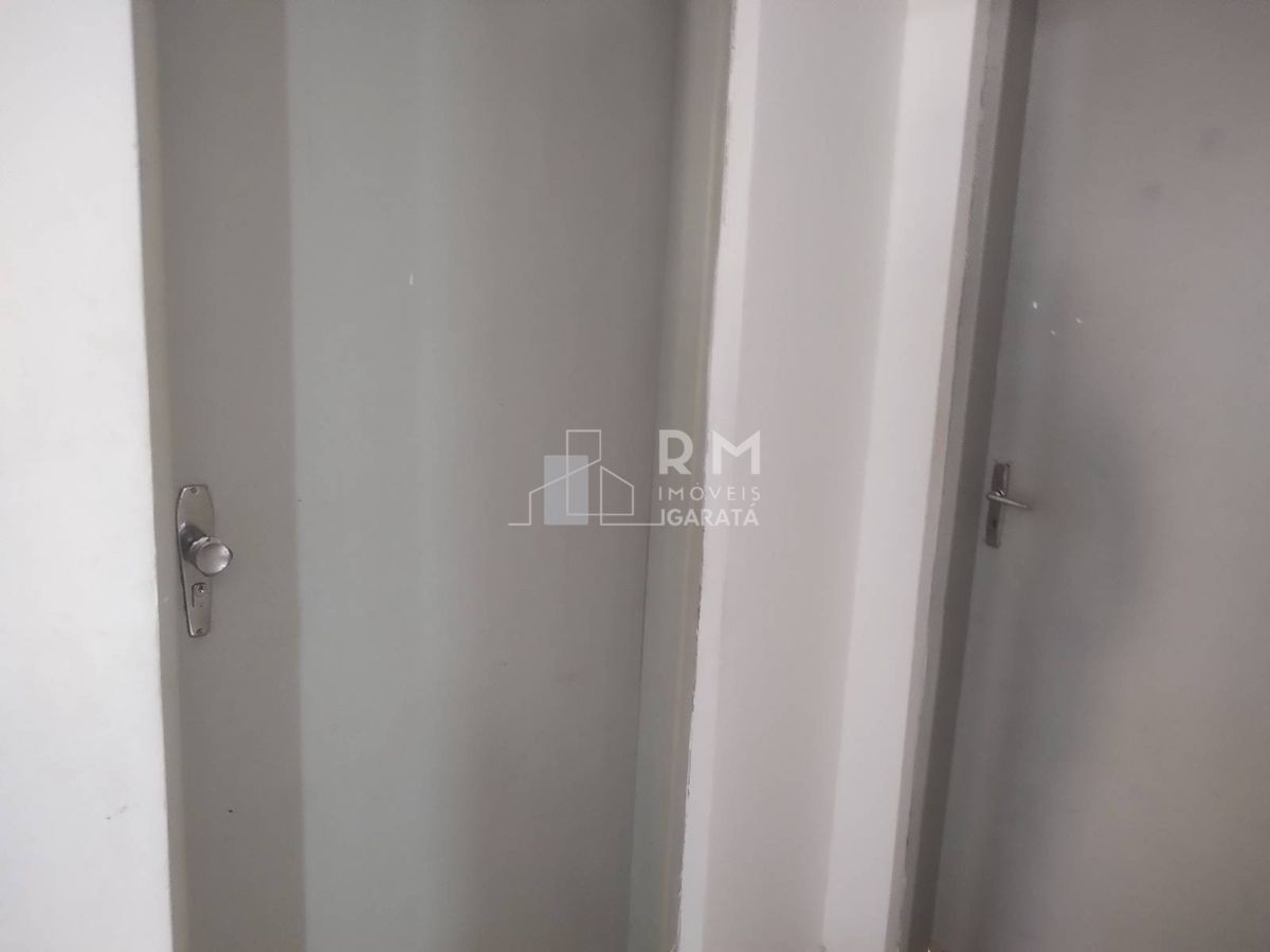 Chácara, 2 quartos, 8000 m² - Foto 25