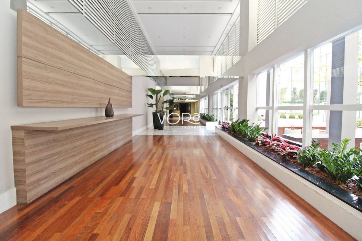 Apartamento, 3 quartos, 120 m² - Foto 62