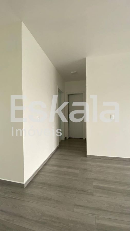 Apartamento Com 02 Quartos Três Rios Do Norte - Jaraguá Do Sul