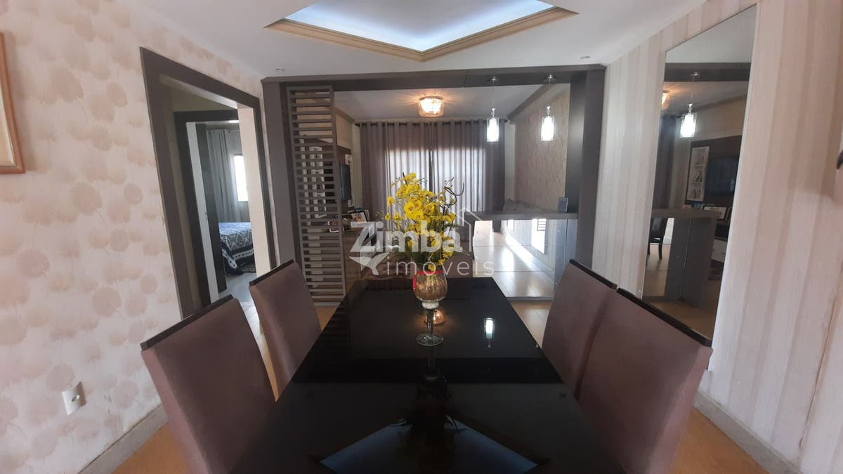 Casa de 3 quartos, 252m² no bairro Nova Brasília, em Imbituba | Eu Corretor