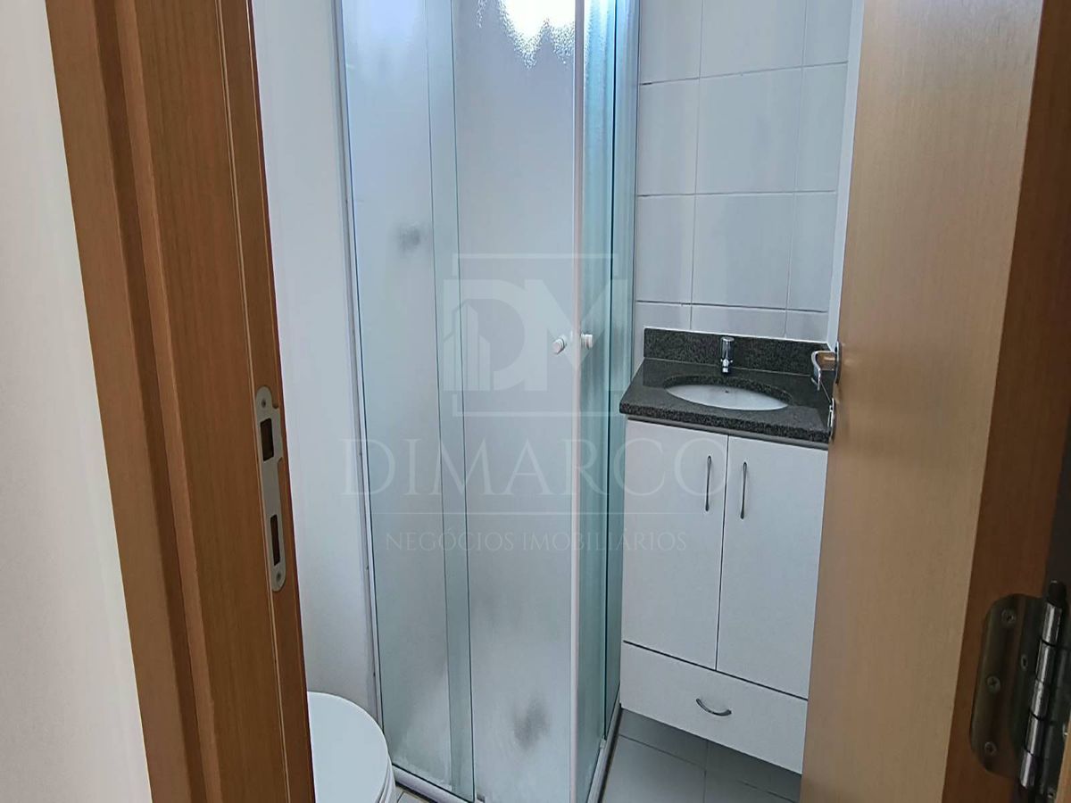 Apartamento, 2 quartos, 70 m² - Foto 10