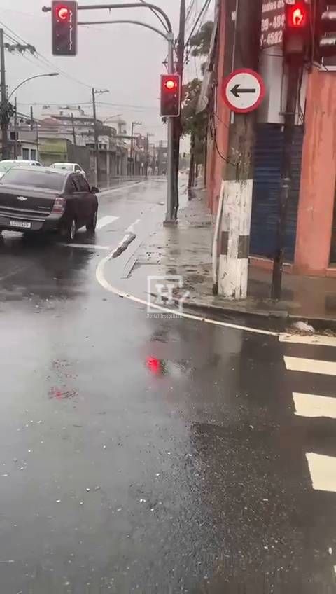 Terreno à Venda, Encantado - Rio de Janeiro