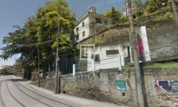 Comercial à Venda, Santa Teresa - Rio de Janeiro