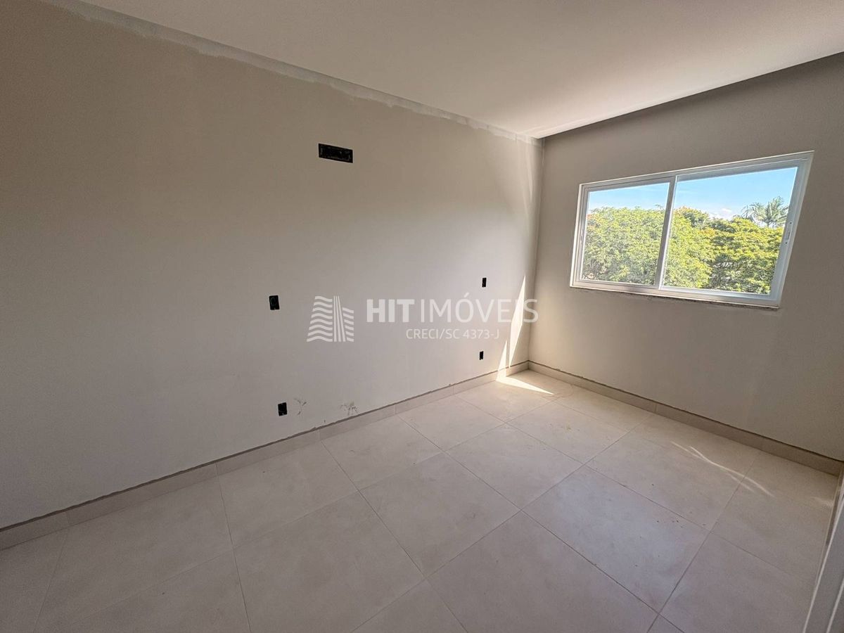 Apartamentos - seminário - ituporanga - sc