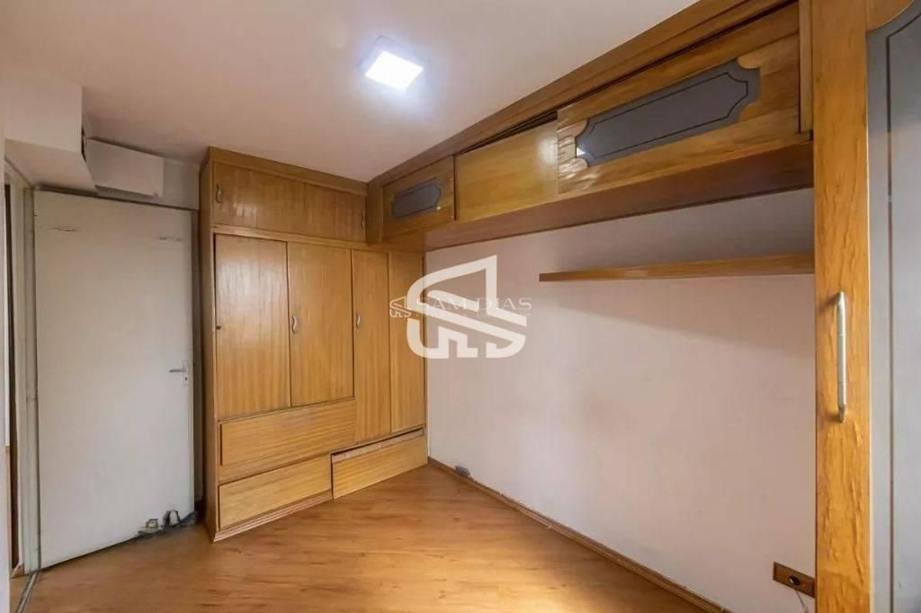 Apartamento, 2 quartos, 47 m² - Foto 15