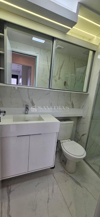 Apartamento, 3 quartos, 71 m² - Foto 8