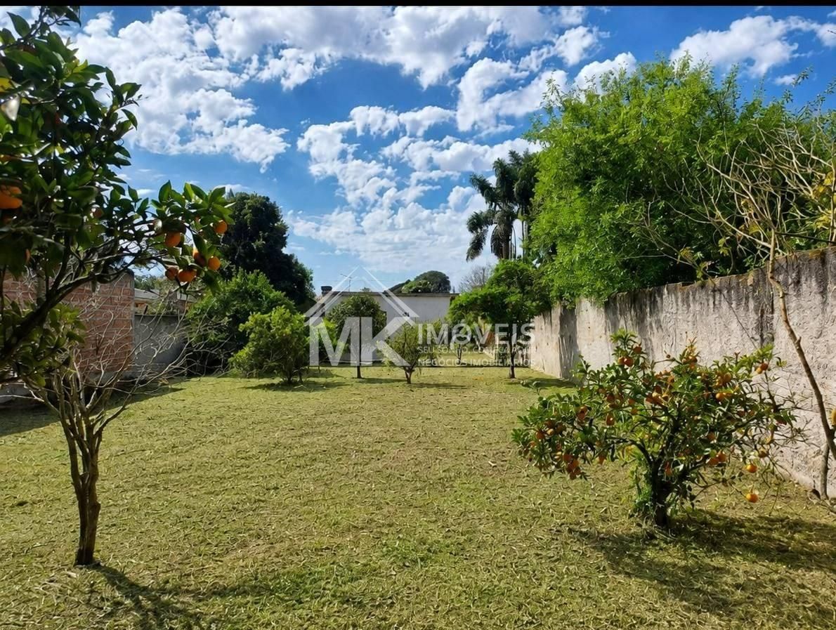 Sobrado, 5 quartos, 300 m² - Foto 51