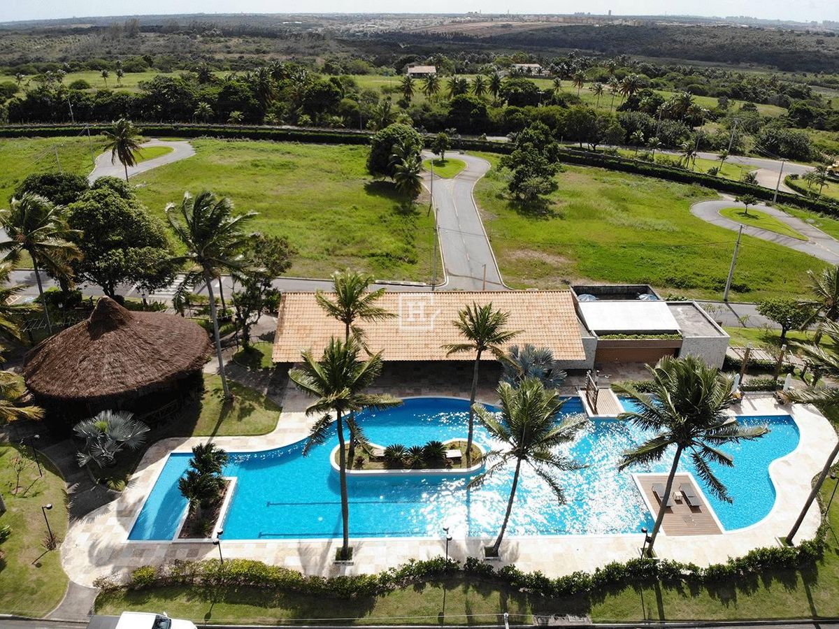 Lote/Terreno à Venda, Nísia Floresta - Parnamirim