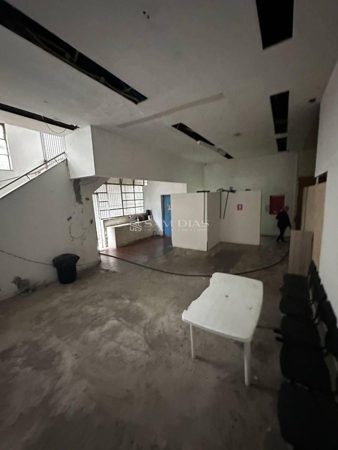 Loja-Salão, 1952 m² - Foto 7