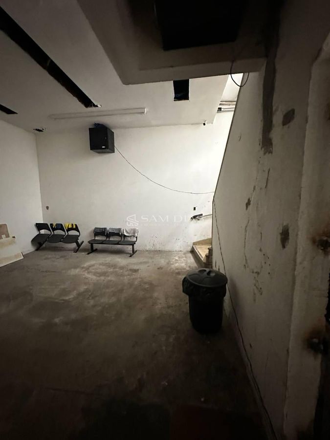 Loja-Salão, 1952 m² - Foto 6