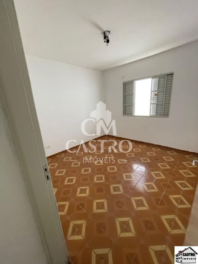 Apartamento, 2 quartos, 60 m² - Foto 24