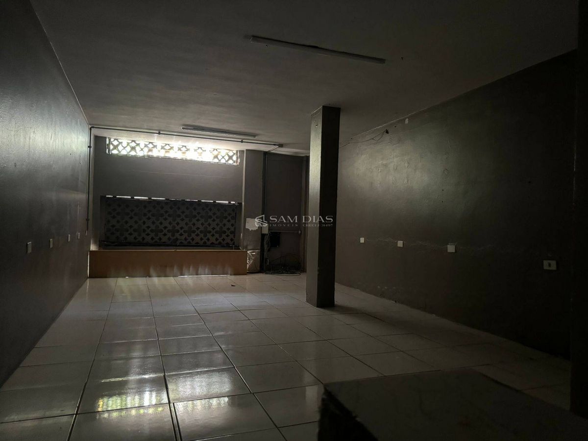 Loja-Salão, 100 m² - Foto 8
