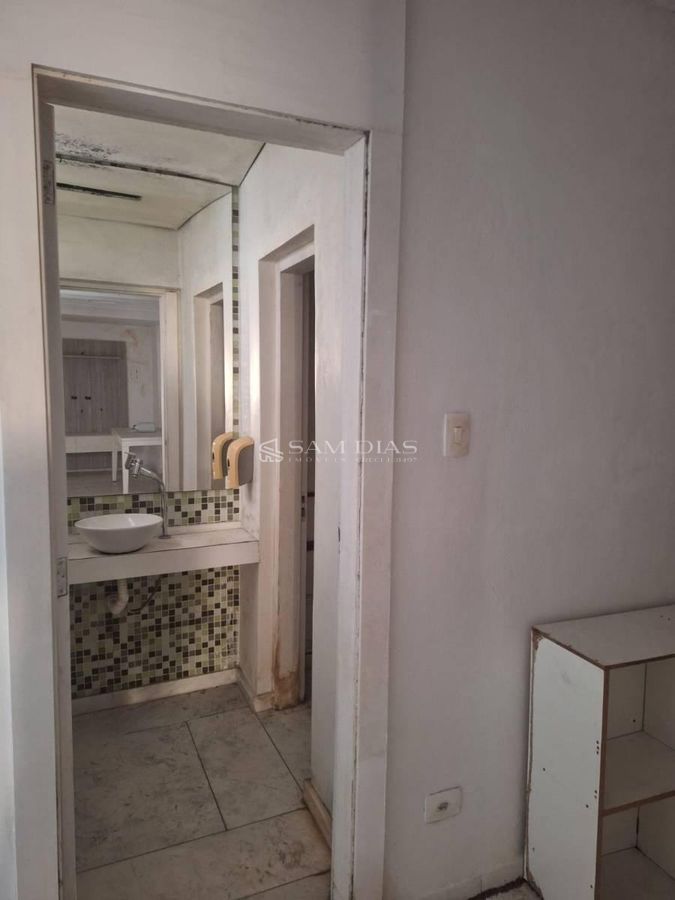 Sobrado, 3 quartos, 300 m² - Foto 24