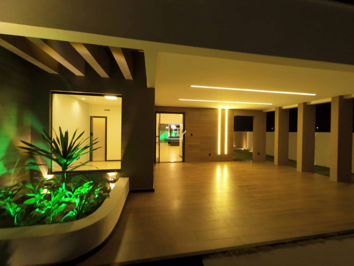 Casa de Condomínio com 3 quartos, Zona de Expansão (Mosqueiro) - Aracaju