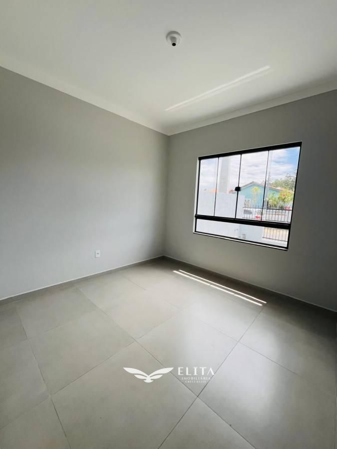 Casa, 2 quartos, 71 m² - Foto 10