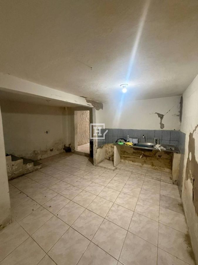 Comercial com 2 quartos, Siqueira Campos - Aracaju