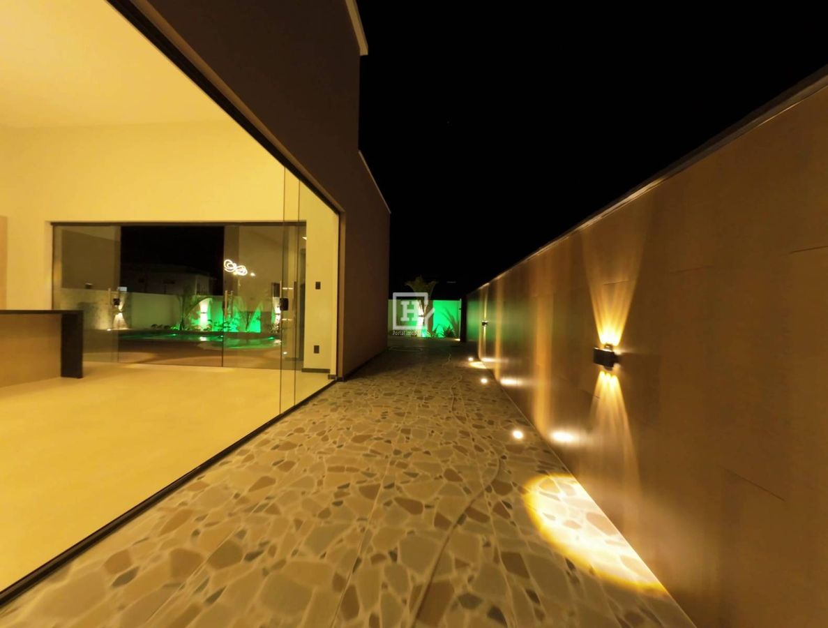 Casa de Condomínio com 3 quartos, Zona de Expansão (Mosqueiro) - Aracaju