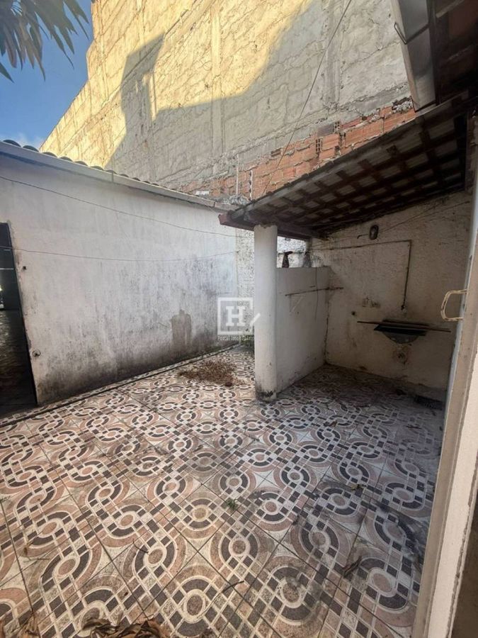 Comercial com 2 quartos, Siqueira Campos - Aracaju