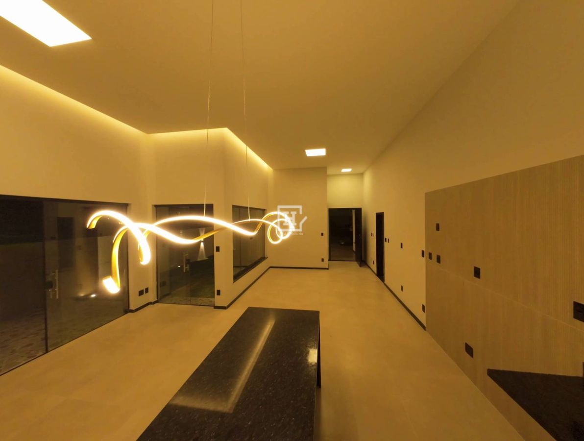 Casa de Condomínio com 3 quartos, Zona de Expansão (Mosqueiro) - Aracaju