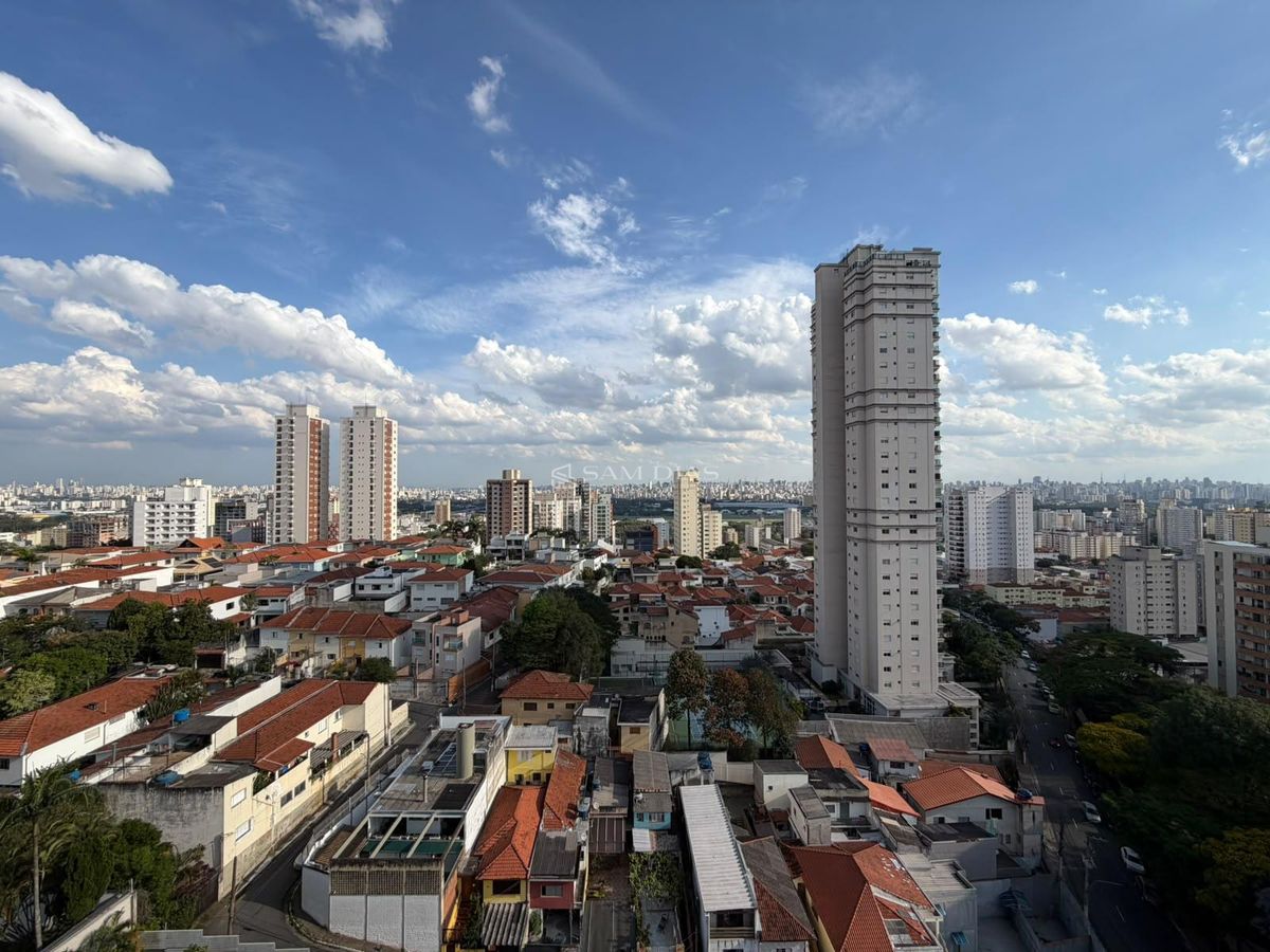 Apartamento, 3 quartos, 252 m² - Foto 24