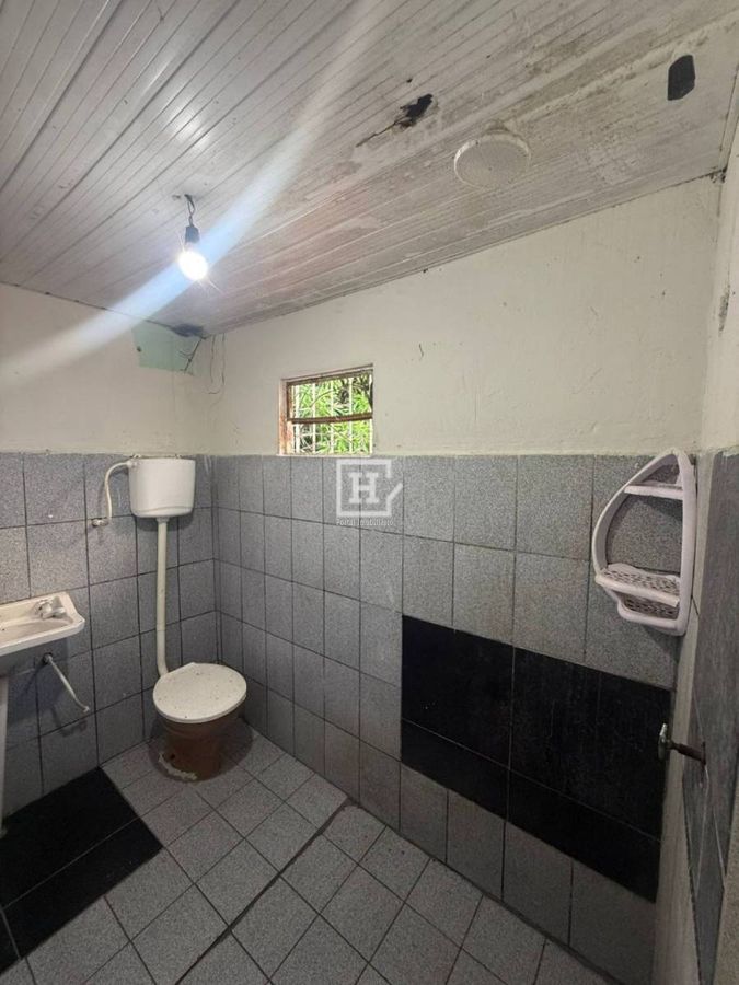 Comercial com 2 quartos, Siqueira Campos - Aracaju