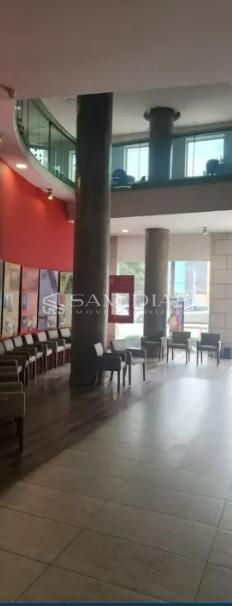 Loja-Salão, 6500 m² - Foto 8