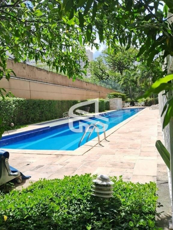 Apartamento, 3 quartos, 54 m² - Foto 16