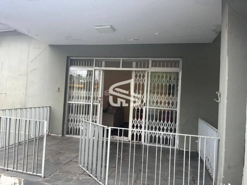 Casa, 3 quartos, 290 m² - Foto 12