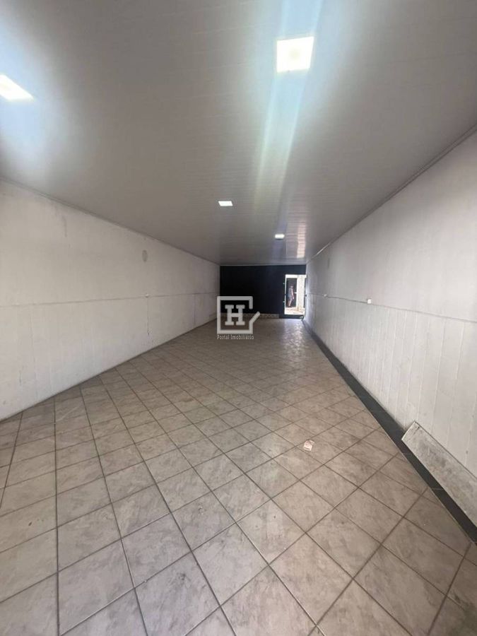 Comercial com 2 quartos, Siqueira Campos - Aracaju