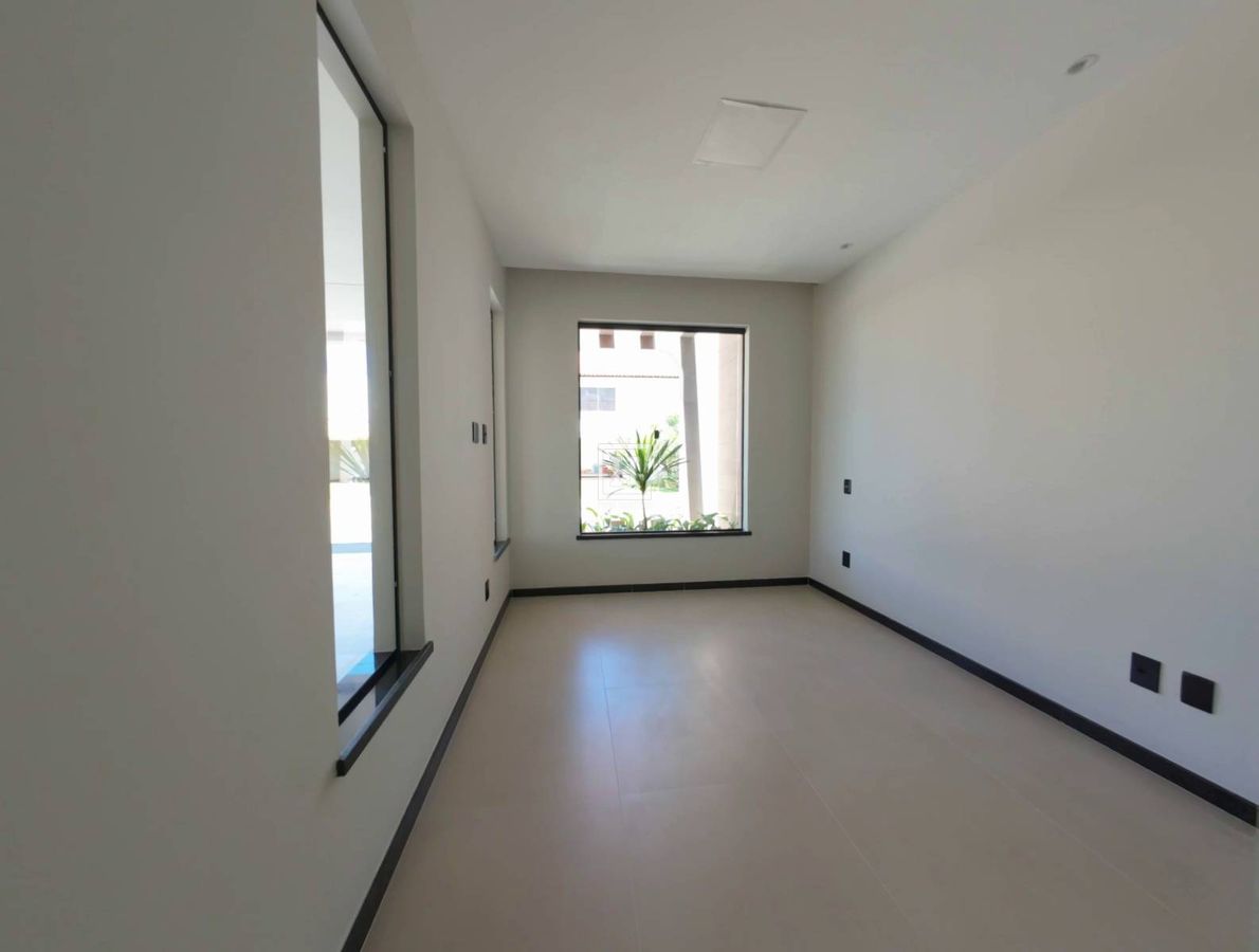 Casa de Condomínio com 3 quartos, Zona de Expansão (Mosqueiro) - Aracaju