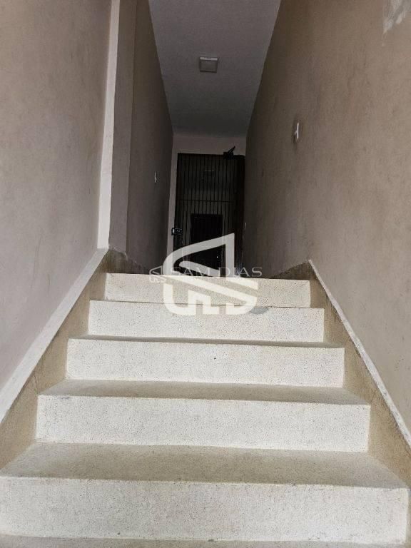 Apartamento, 2 quartos, 68 m² - Foto 40