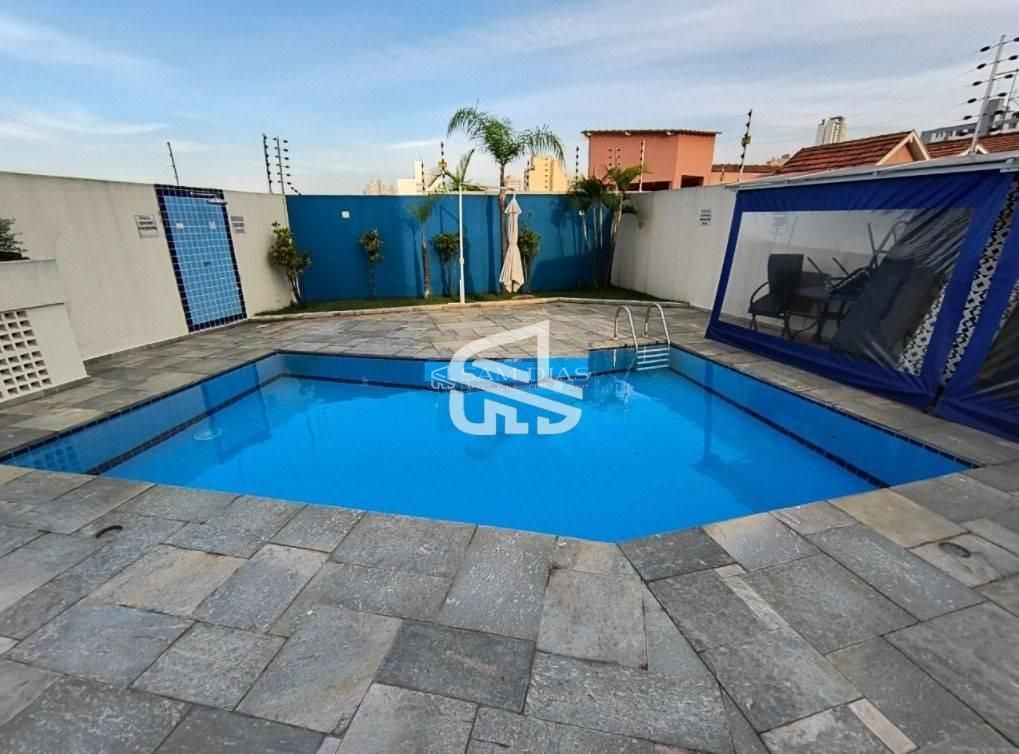 Apartamento, 2 quartos, 52 m² - Foto 16