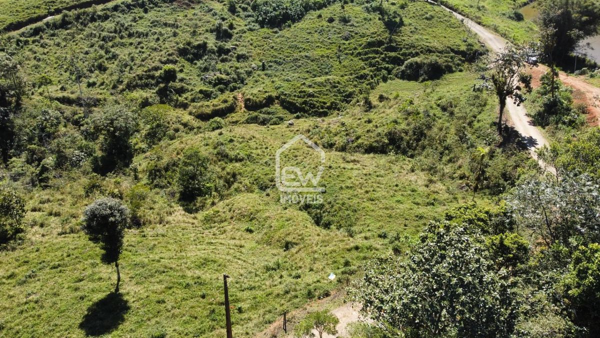Sítio, 1 quarto, 2 hectares - Foto 36