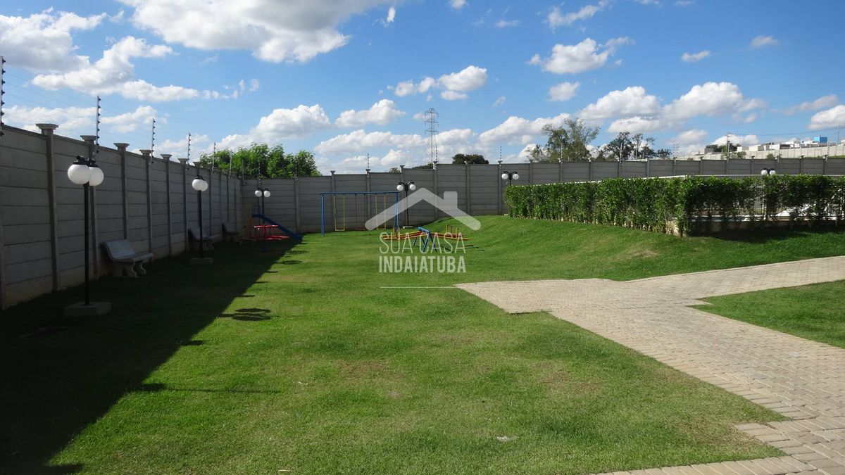 Casa de Condomínio, 3 quartos - Foto 49