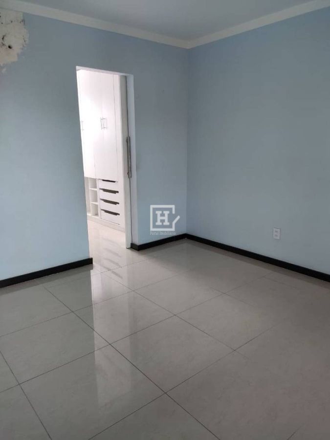 Casa de Condomínio, 3 quartos - Foto 23