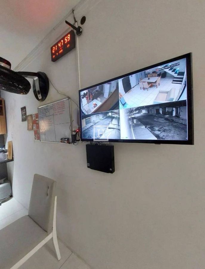 Casa, 3 quartos, 220 m² - Foto 10