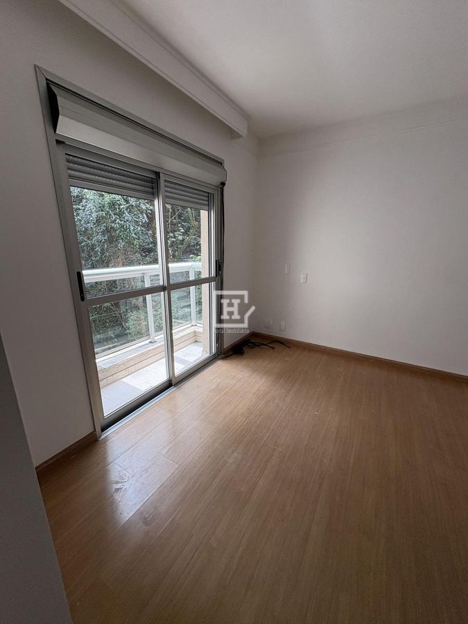 Apartamento com 2 quartos à Venda, Parque do Morumbi - São Paulo