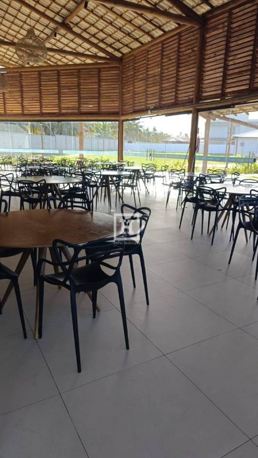 Lote/Terreno à Venda, Olhos d'Água - Barra dos Coqueiros