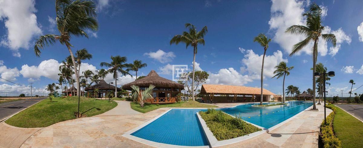 Lote/Terreno à Venda, Nísia Floresta - Parnamirim