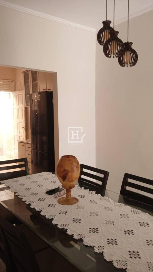 Casa, 4 quartos, 180 m² - Foto 34