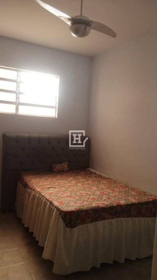 Casa, 4 quartos, 180 m² - Foto 25