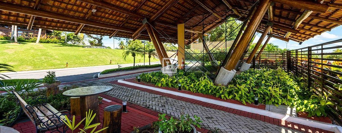 Lote/Terreno à Venda, Nísia Floresta - Parnamirim