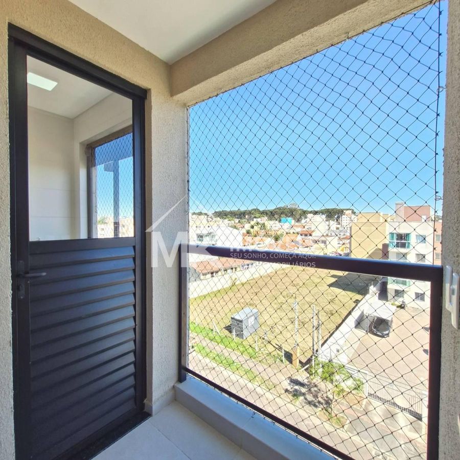 Apartamento, 2 quartos, 47 m² - Foto 19