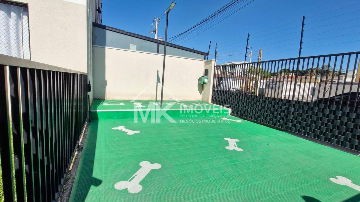 Apartamento, 2 quartos, 47 m² - Foto 34