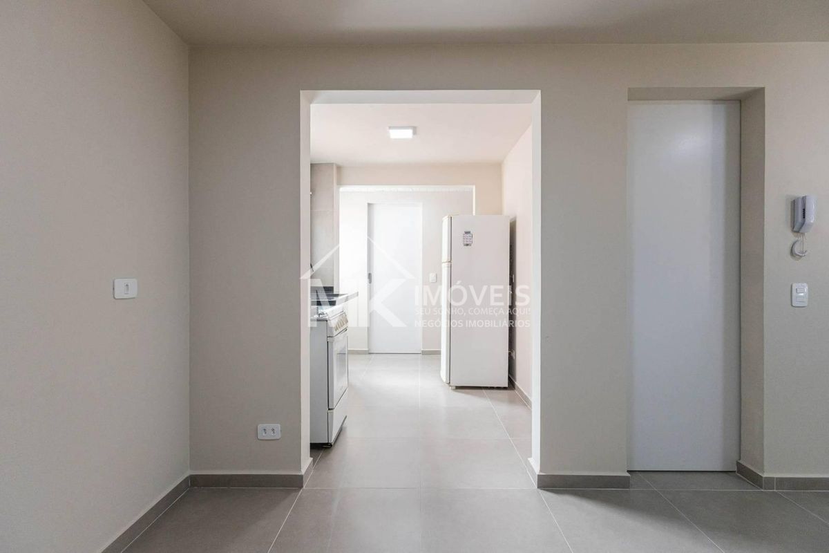 Apartamento, 2 quartos, 41 m² - Foto 27