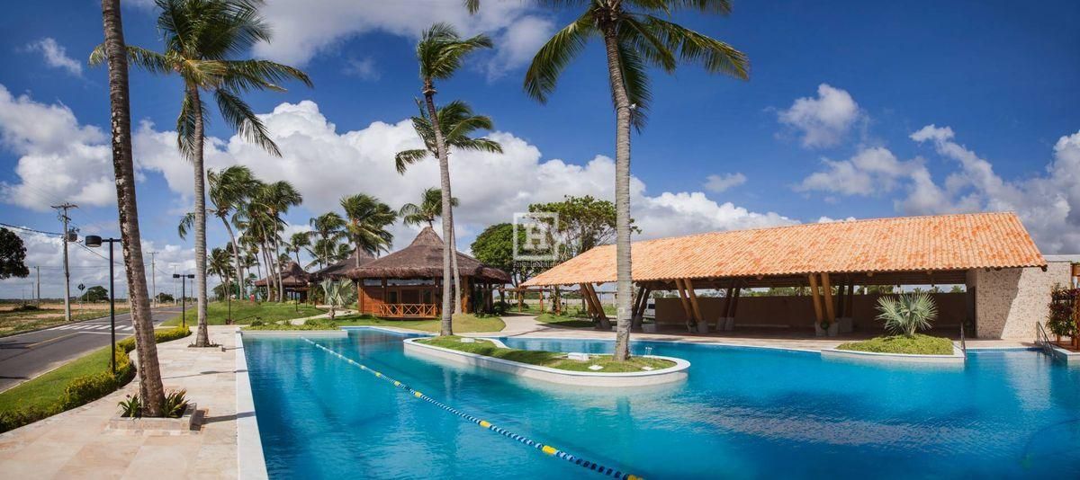 Lote/Terreno à Venda, Nísia Floresta - Parnamirim