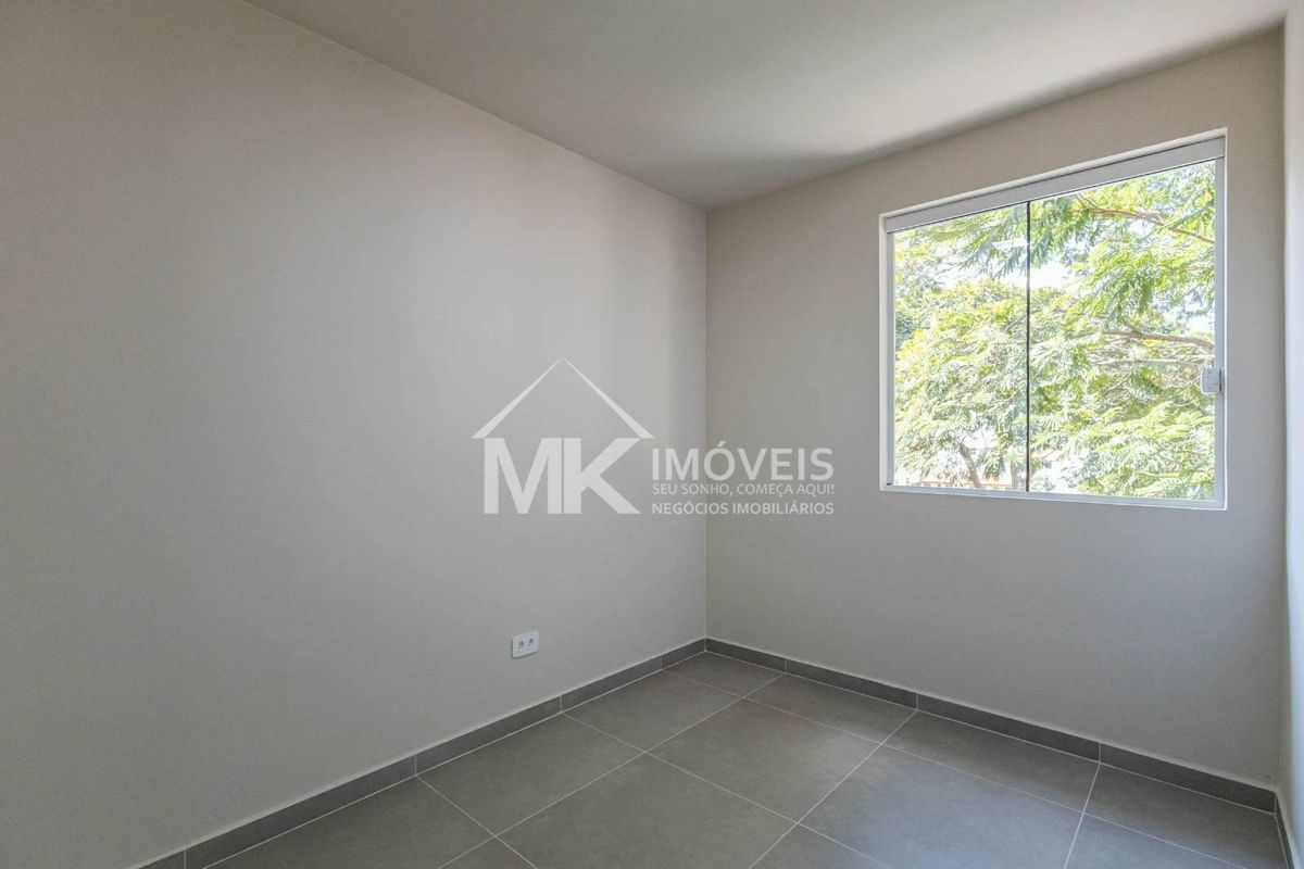Apartamento, 2 quartos, 41 m² - Foto 23