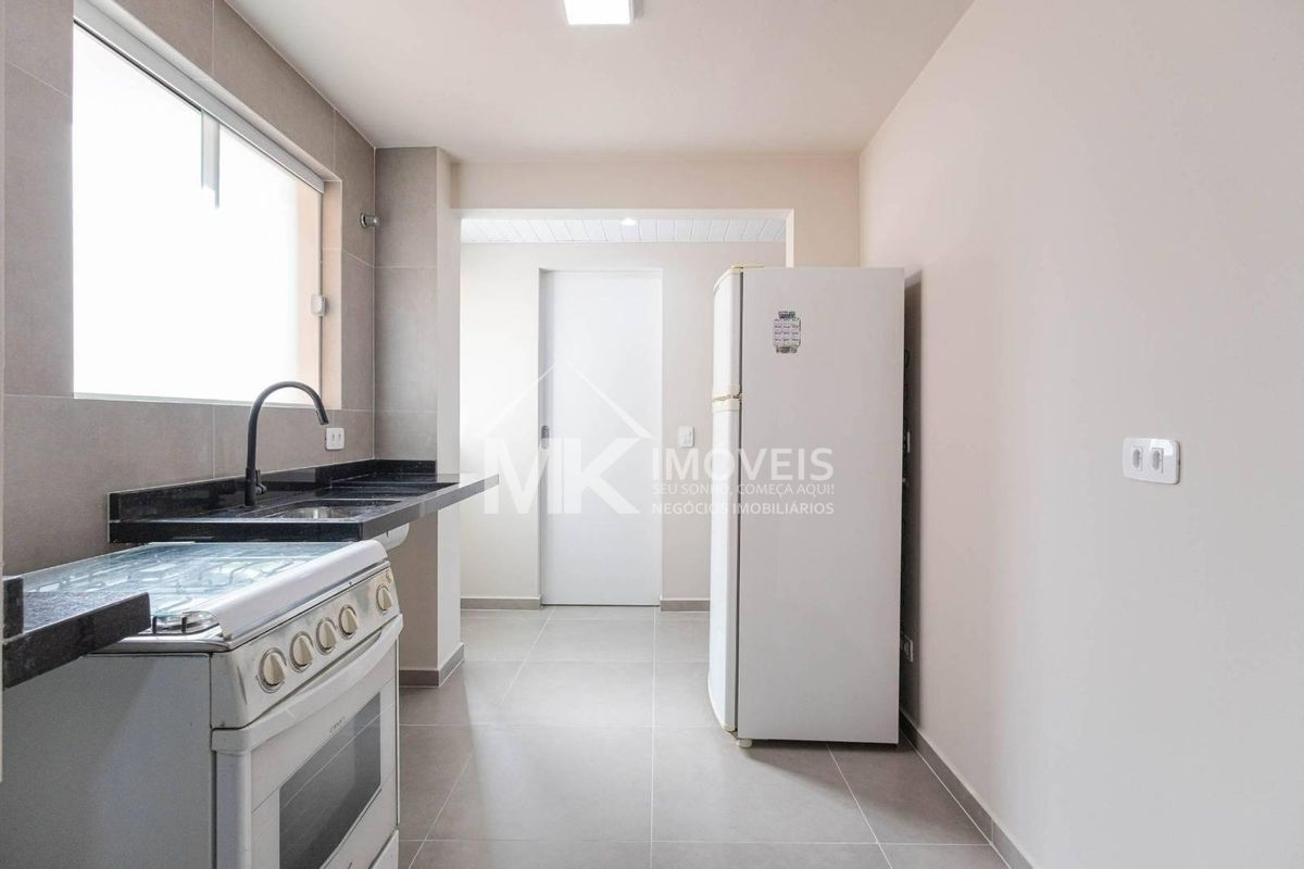 Apartamento, 2 quartos, 41 m² - Foto 19