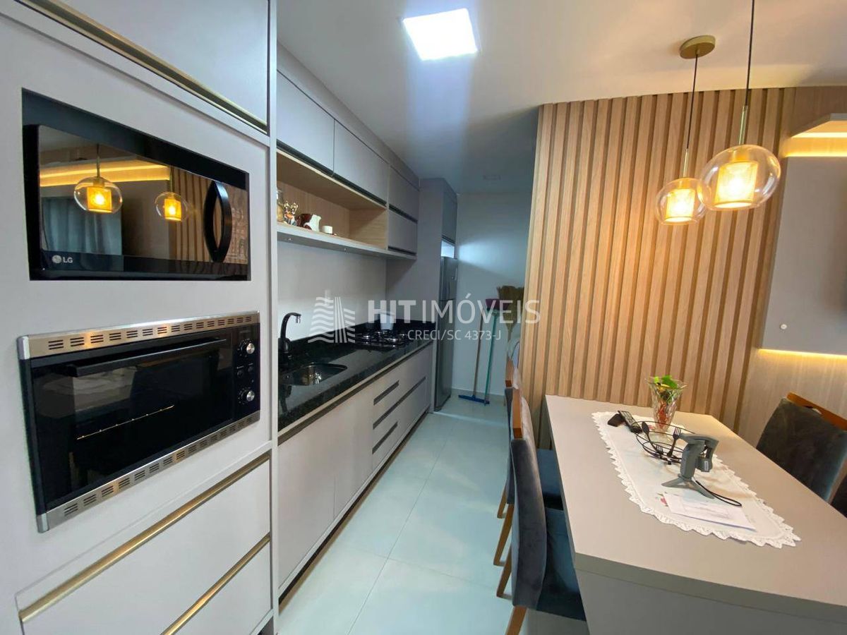 Apartamento - meia praia - navegantes - sc